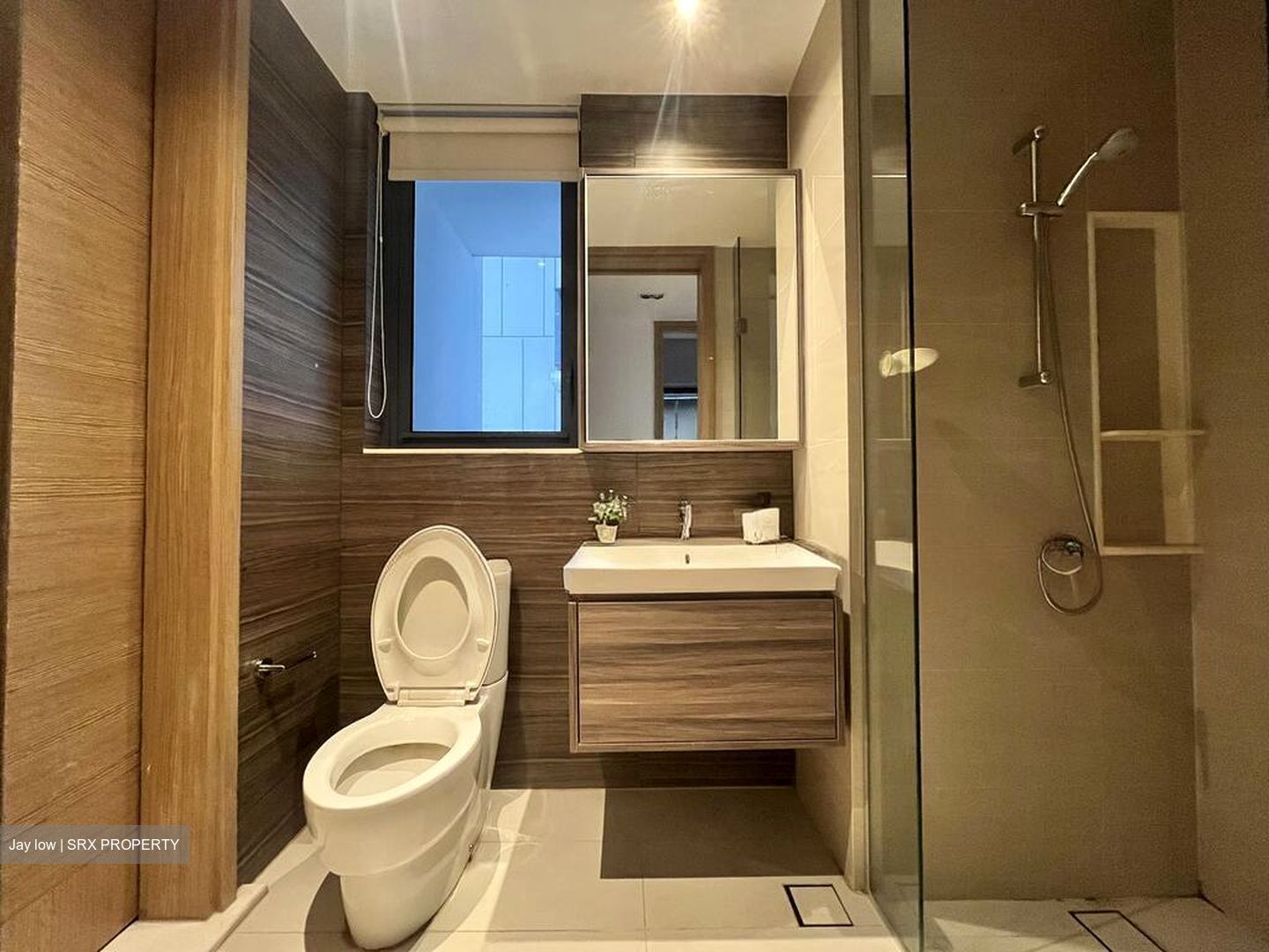 Coco Palms (D18), Condominium #508228421